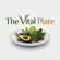The Vital Plate - Home